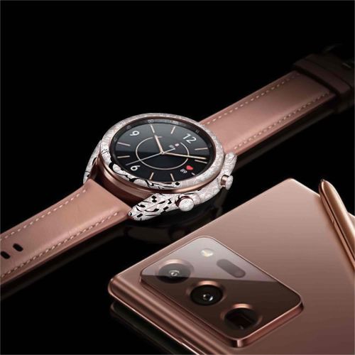 Samsung_Watch3 41mm_Nastaliq_2_4